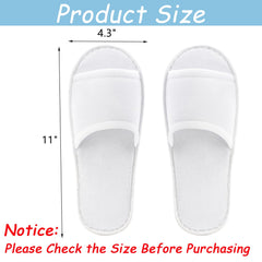 Frcctre breathable fleece material highlights soft, cozy feel for spa and hotel guests