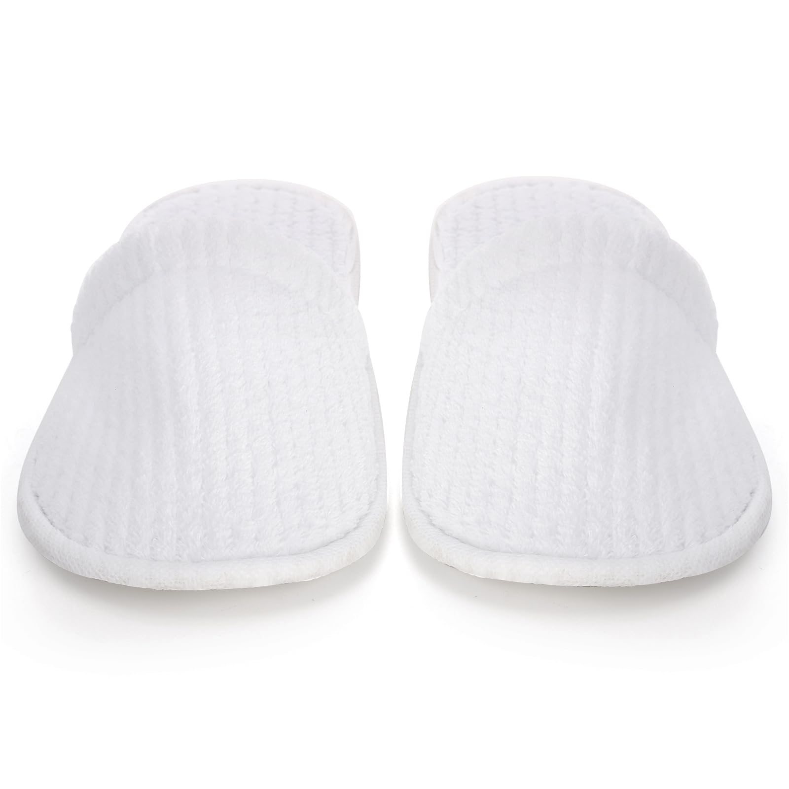 Frcctre EVA non-slip bottom with willow pattern for grip