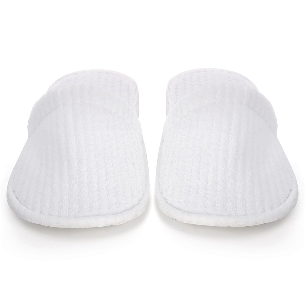 Frcctre EVA non-slip bottom with willow pattern for grip