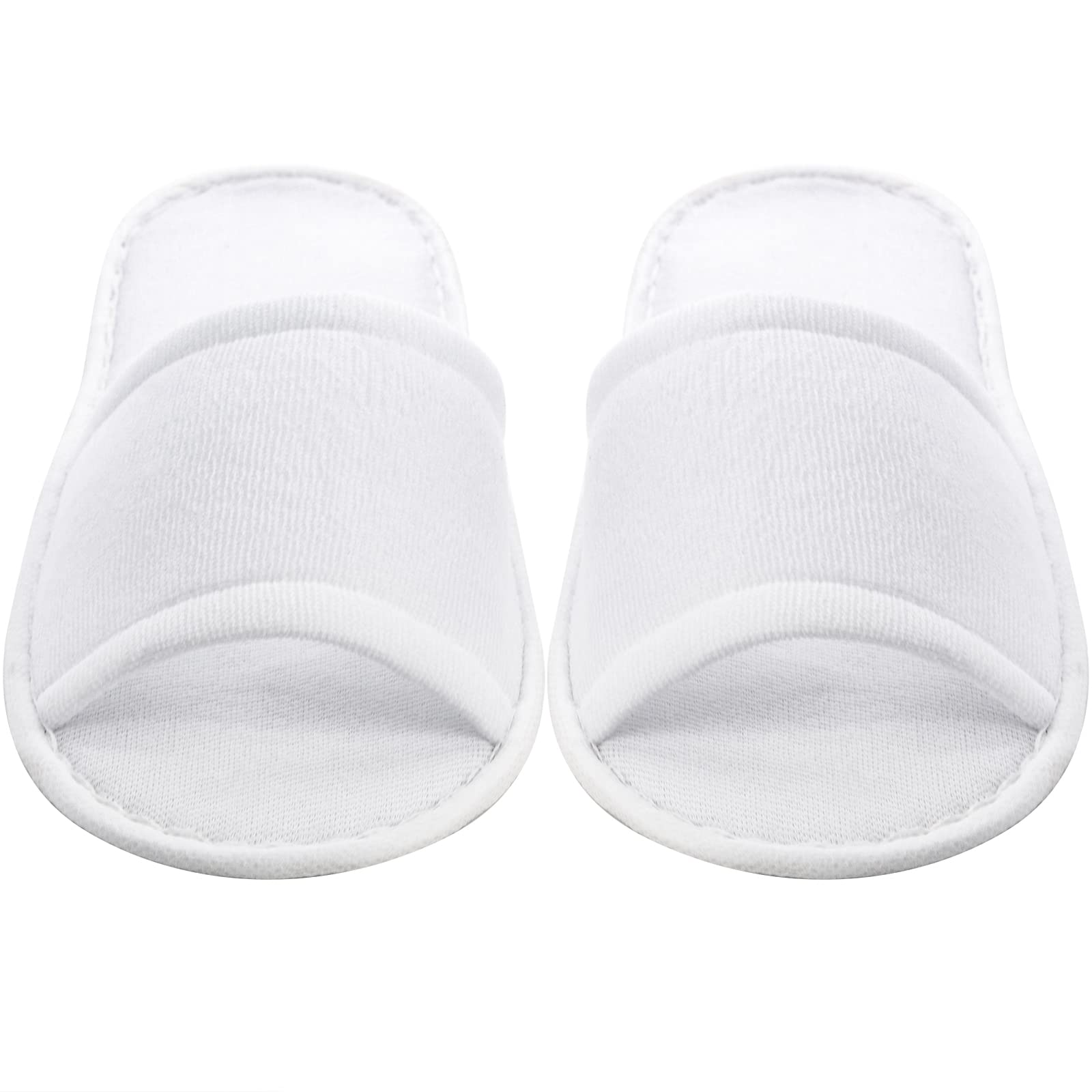 Frcctre anti-slip EVA sole shown to prevent slips on indoor floors