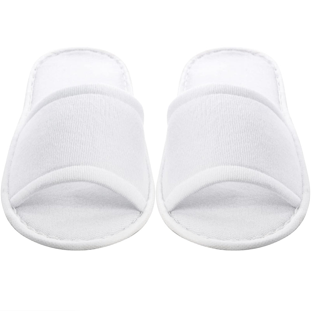 Frcctre anti-slip EVA sole shown to prevent slips on indoor floors