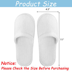 Frcctre-soft coral fleece upper for warmth and comfort