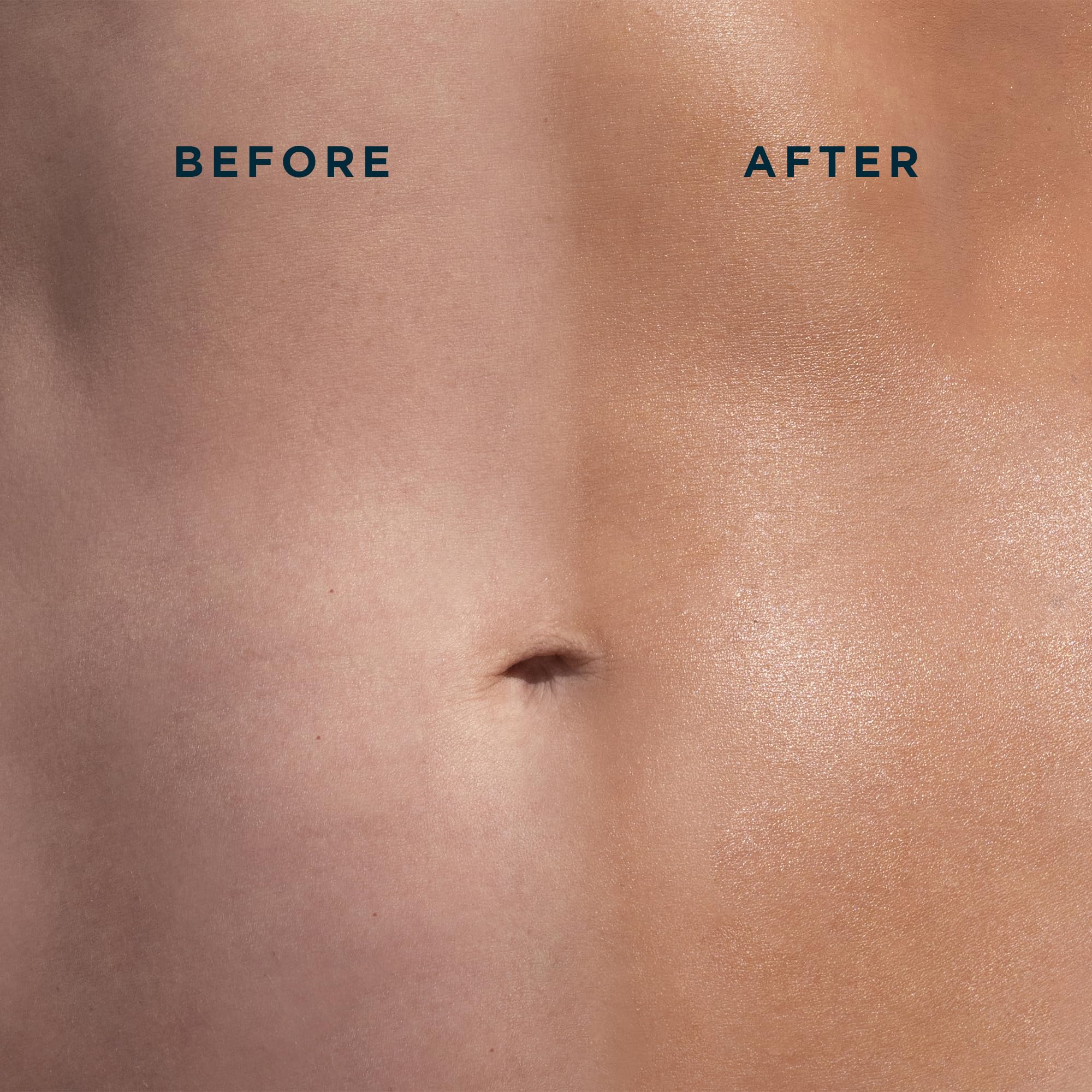 FRÉ Bronze Me SPF 50 packaging highlights Argania Active Complex ingredients.