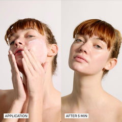 Freaks of Nature Peak Performance SPF 50 ocean-bound plastic packaging for sustainable skincare.