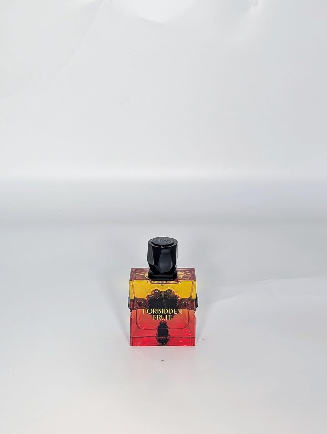 French Avenue Aromatix Forbidden Fruit lifestyle setup, versatile wear for day or night.
