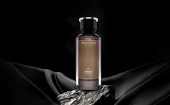 Gift-ready Wanderer Reborn box suits gifting occasions.