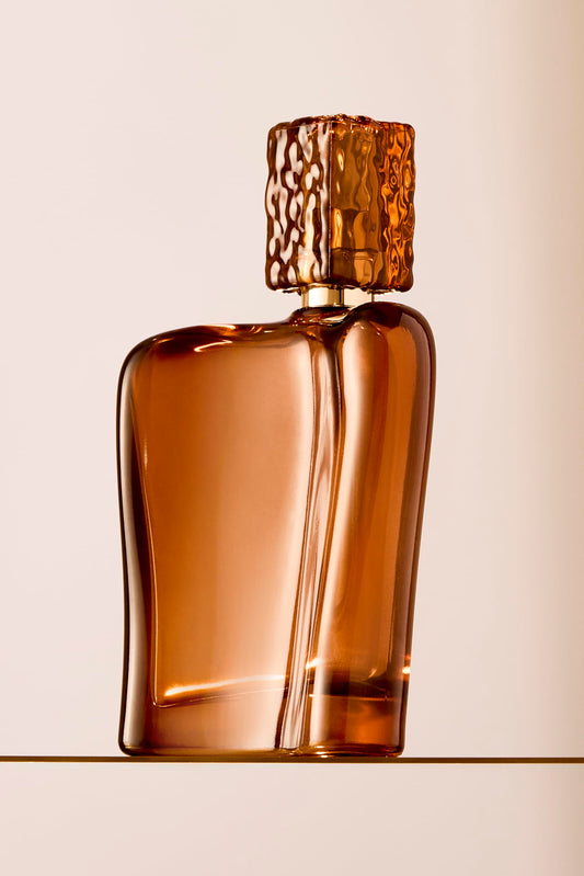Fridays with Tab and Chance His Business bottle cap close-up, refined design and vegan appeal