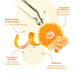 FRUDIA daily routine shot with ampoule integrated into skincare steps