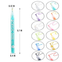 FSpronail compatibility across gel, natural, acrylic, and false nails for versatile use.