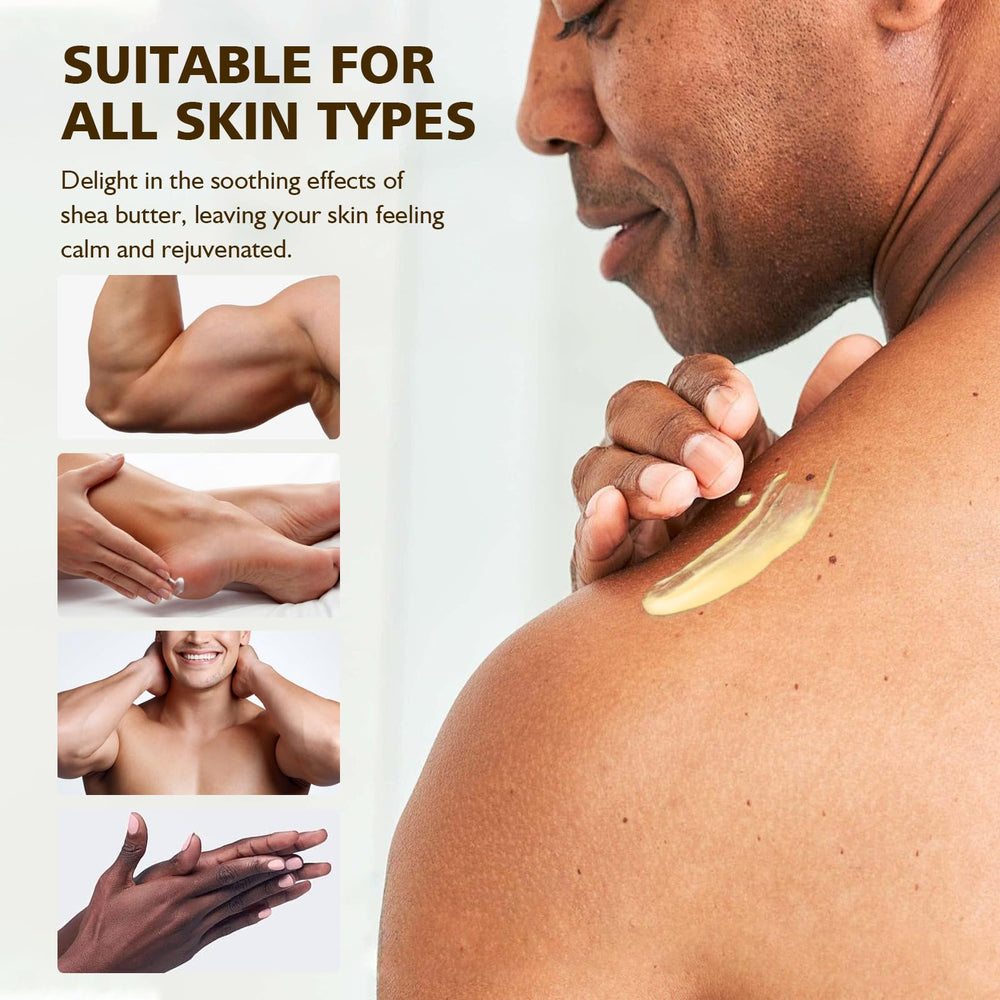 Fugit Crowned SKLN box and tube suggest gift ready packaging for men