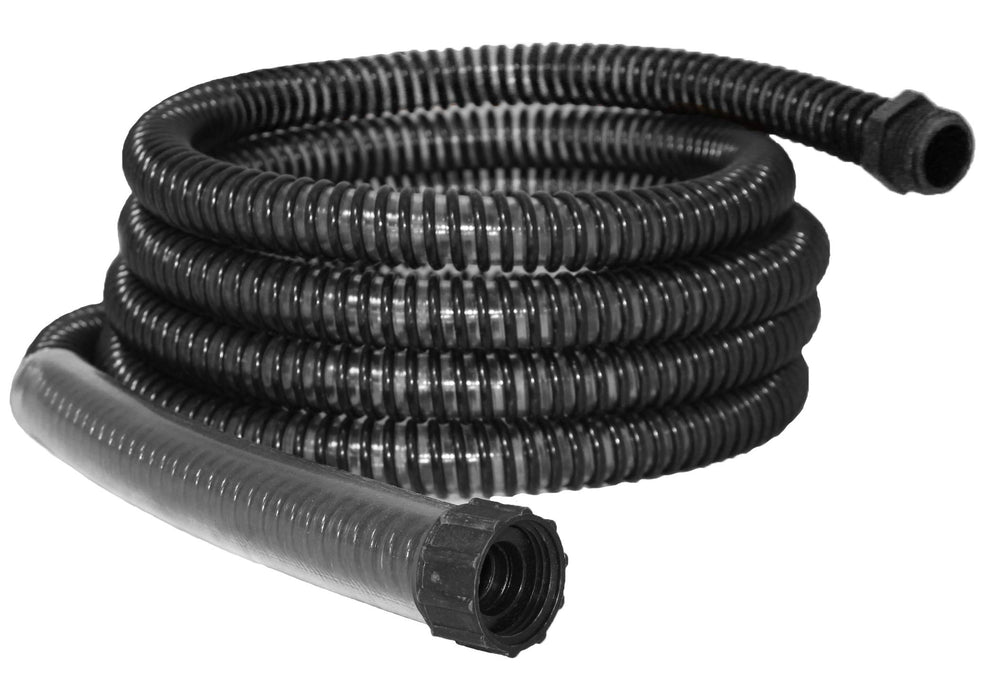 Fuji Spray Sunless 2100 rear-mounted fan pattern control enables precise spray patterns.