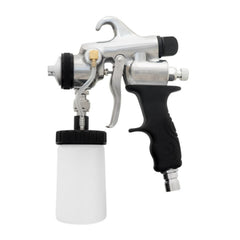 Fuji Spray TAN7350 sunless applicator with adjustable fan pattern for even coverage
