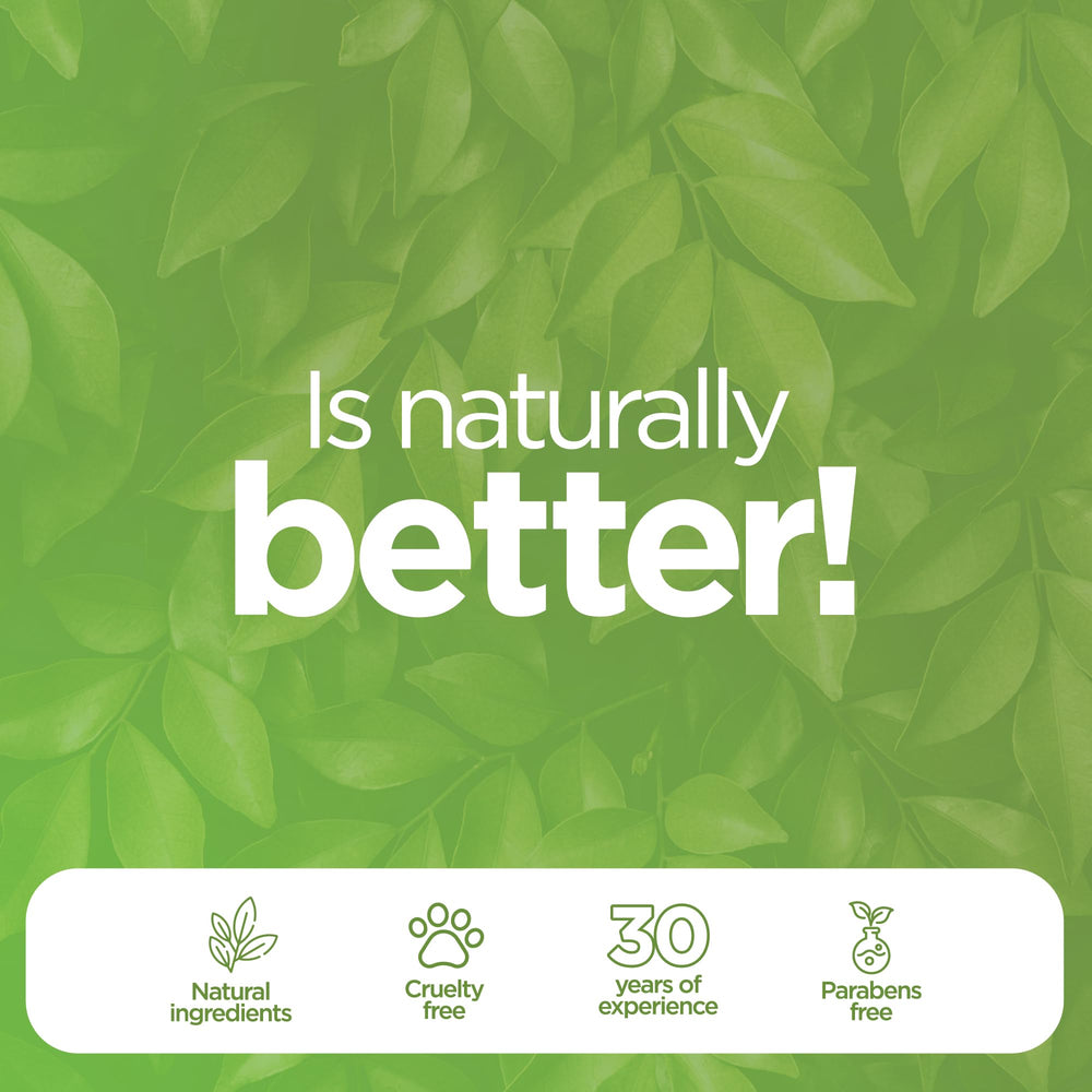 FUNAT Rosehip Oil body application hydrates skin all over.