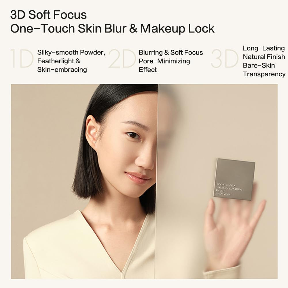 Funny Elves SPF NU00 NU20 shade options for sun protection