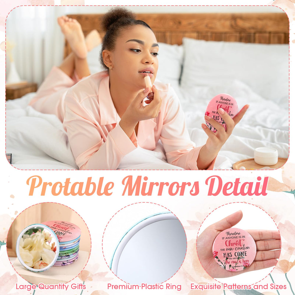 Funnymoom durable plastic and tinplate construction for lasting use.