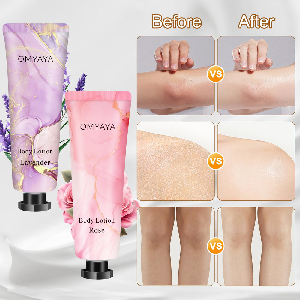 Furnizone-glycerin-coconut-oil-lotion: rich hydration with non-greasy feel.