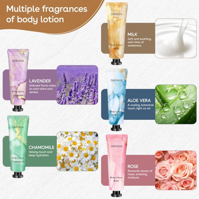 Furnizone-travel-size-lotion-bottles: compact hydration for on-the-go.