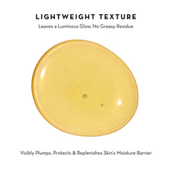 Furtuna Skin 360° Exposome Defense badge on packaging