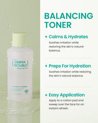 Graphic illustrating FLEX-SOME technology and deeper delivery of actives into the skin.