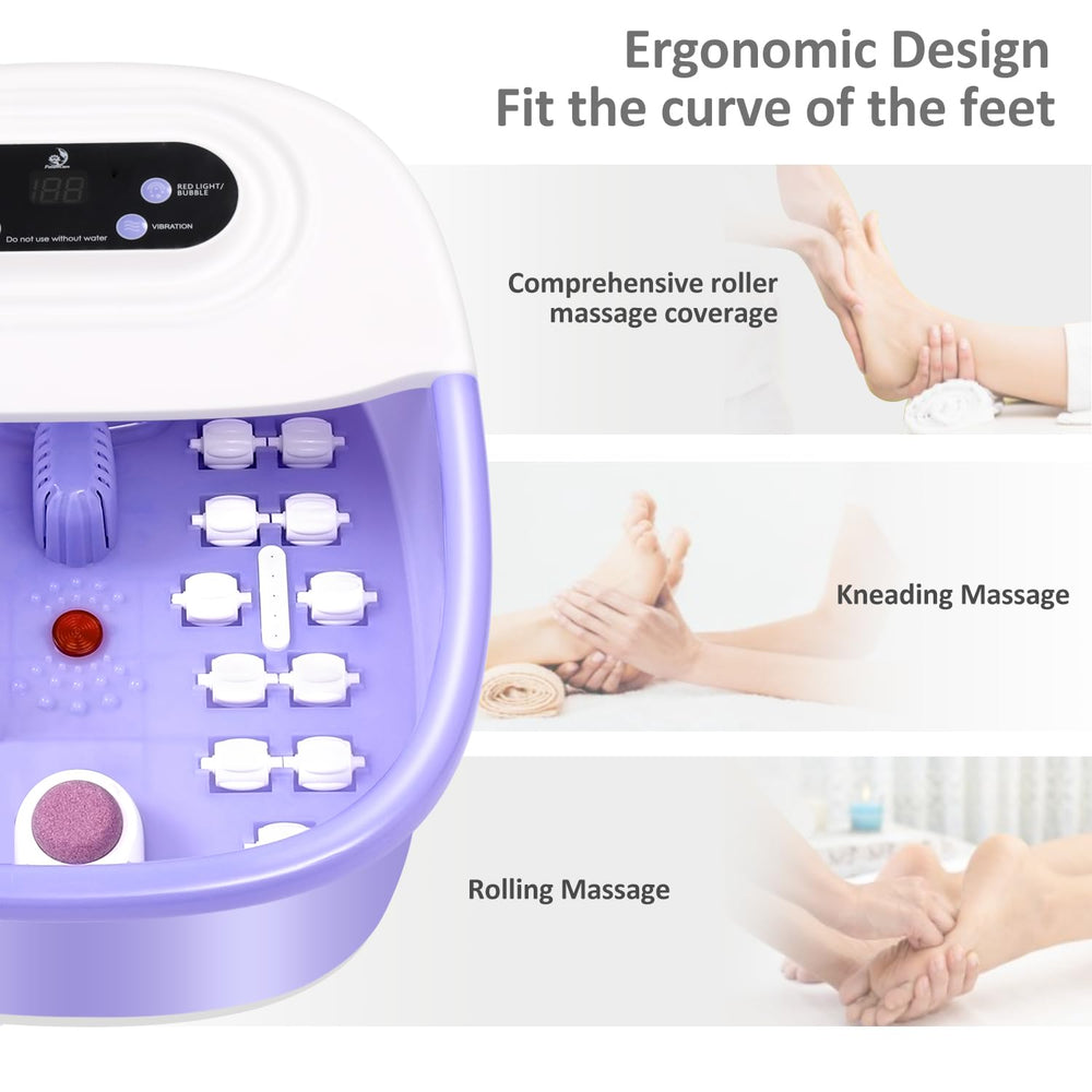 FutureCare medicine-box-pumice image reveals customization and exfoliation options.