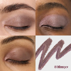 fwee cotton-powder finish provides crease-free, comfortable wear.