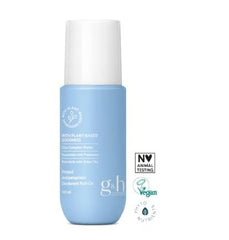 G&H Protect green tea extract close-up emphasizes antioxidant support.