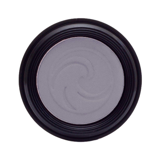Gabriel Cosmetics Natural Plume eye shadow palette open showing versatile tone range