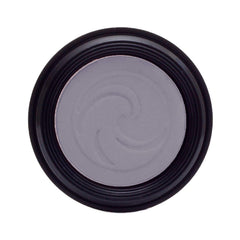 Gabriel Cosmetics Natural Plume eye shadow palette open showing versatile tone range