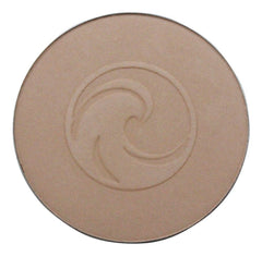 Gabriel Cosmetics sea fennel texture detail highlights luxurious feel and easy blending