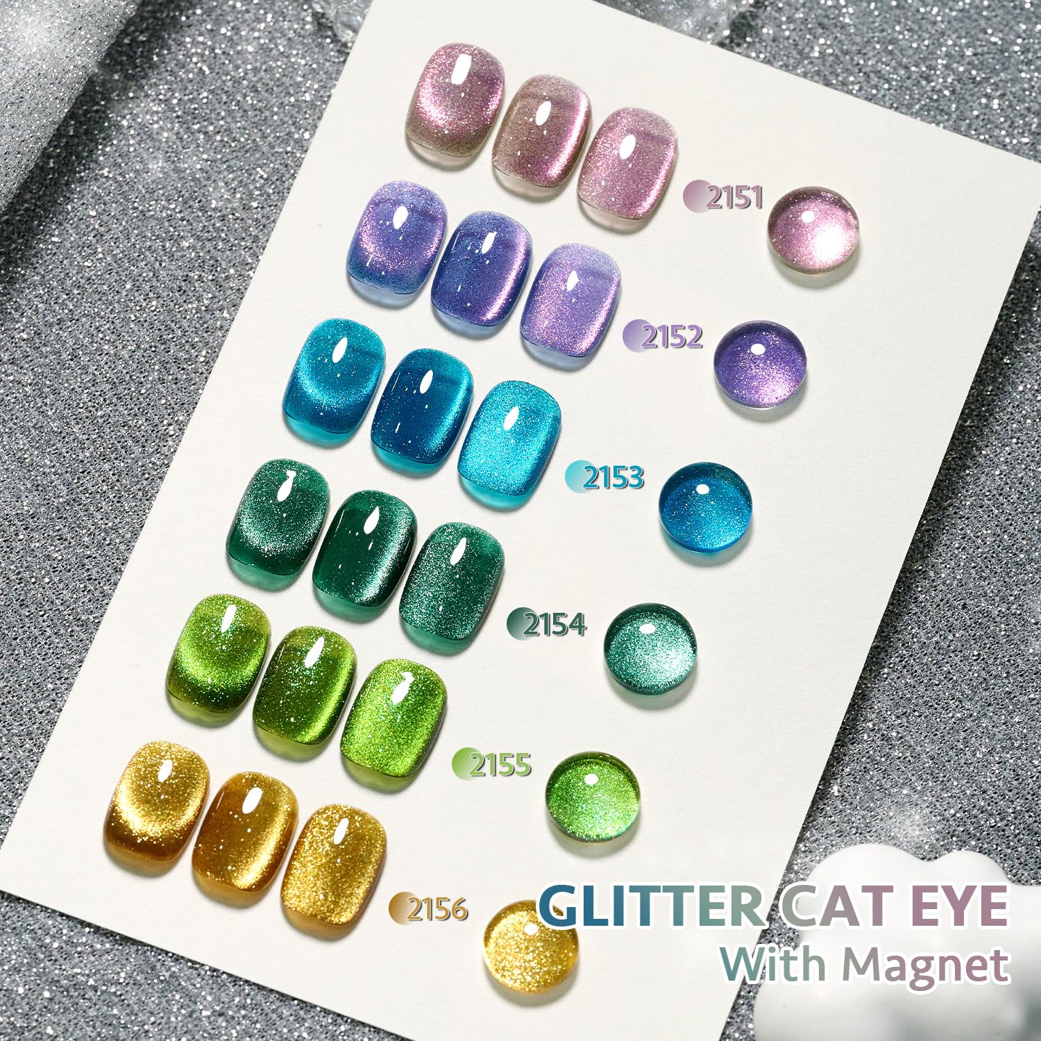 GAOY Long-lasting nail art wear with proper base and top coats for longevity.