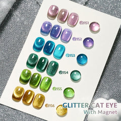 GAOY Long-lasting nail art wear with proper base and top coats for longevity.