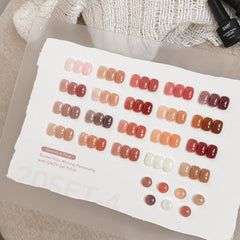GAOY nail art ideas at home setup helps you experiment safely.