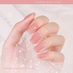 GAOY nail art tools kit – essential accessories for precise at-home designs.