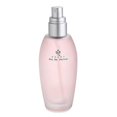 Garden Botanika Heart EDP bottle, showcasing a light, everyday fragrance.