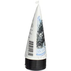 Garnier Clean Scrub in a bathroom setting supporting daily skincare