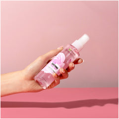 Garnier SkinActive Rose Water Mist packaging may vary.