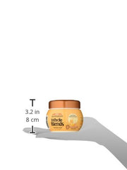 Garnier 10-in-1 leave-in treatment image for versatile daily care.