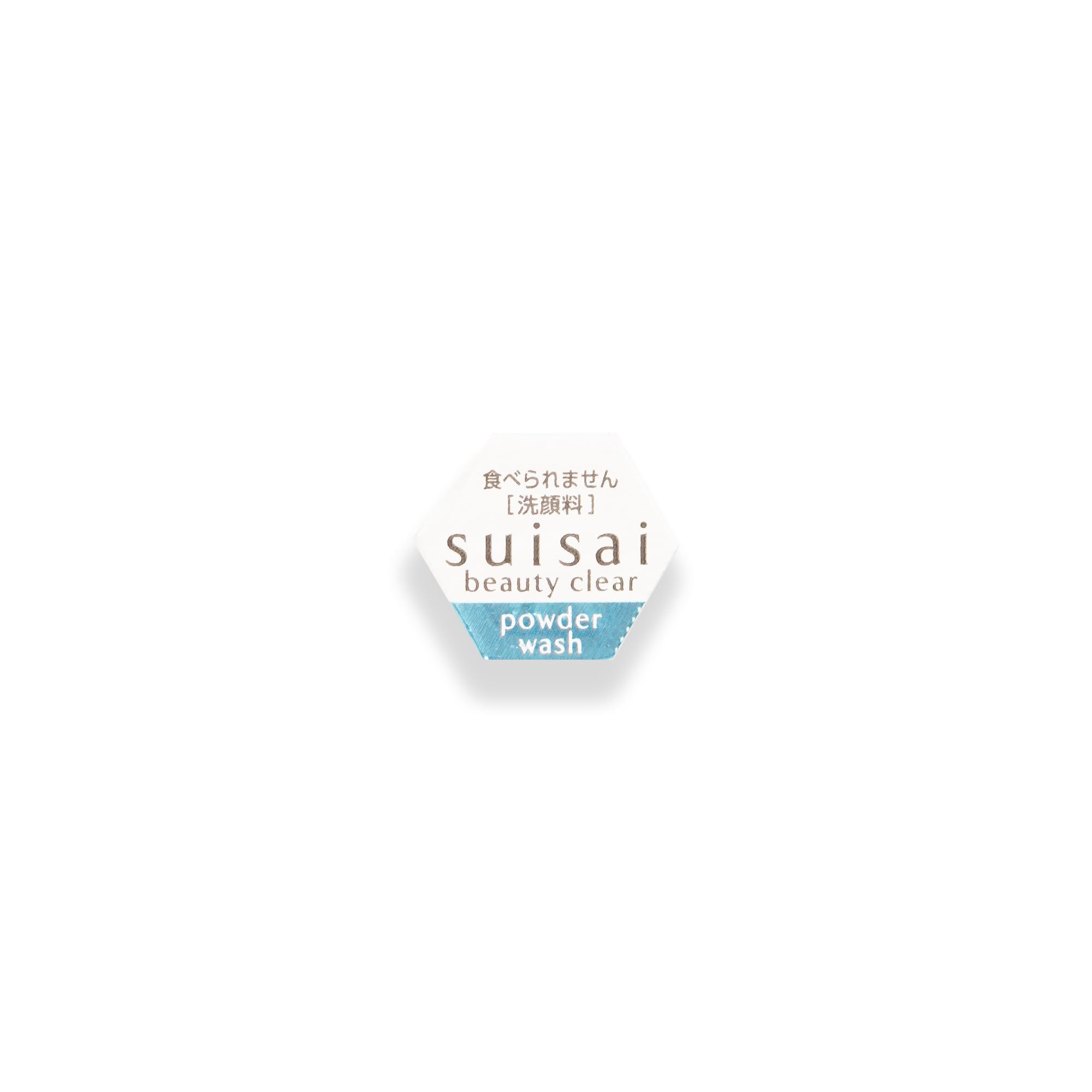 GASHINA STORY Kane-bo Sui-sai Beauty hydration after wash thanks to Sodium Hyaluronate.