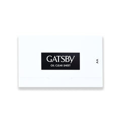 Makeup-friendly blotting won’t smudge cosmetics during use