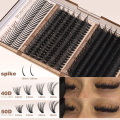 Geeneiya beginner tweezers for precise placement and control