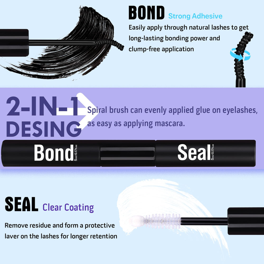 Geeneiya cat-eye and hybrid styling tips for versatile looks.