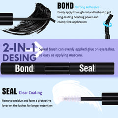 Geeneiya cat-eye and hybrid styling tips for versatile looks.