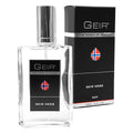 Geir Ness Eau de Parfum Spray for Men – Long-Lasting Fresh, Cool Scent (3.4 oz)