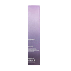 GELLEN innovative dispensing tube enables precise, mess-free application.
