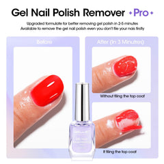 Gellen Peelable Liquid Latex Tape close-up highlighting skin protection
