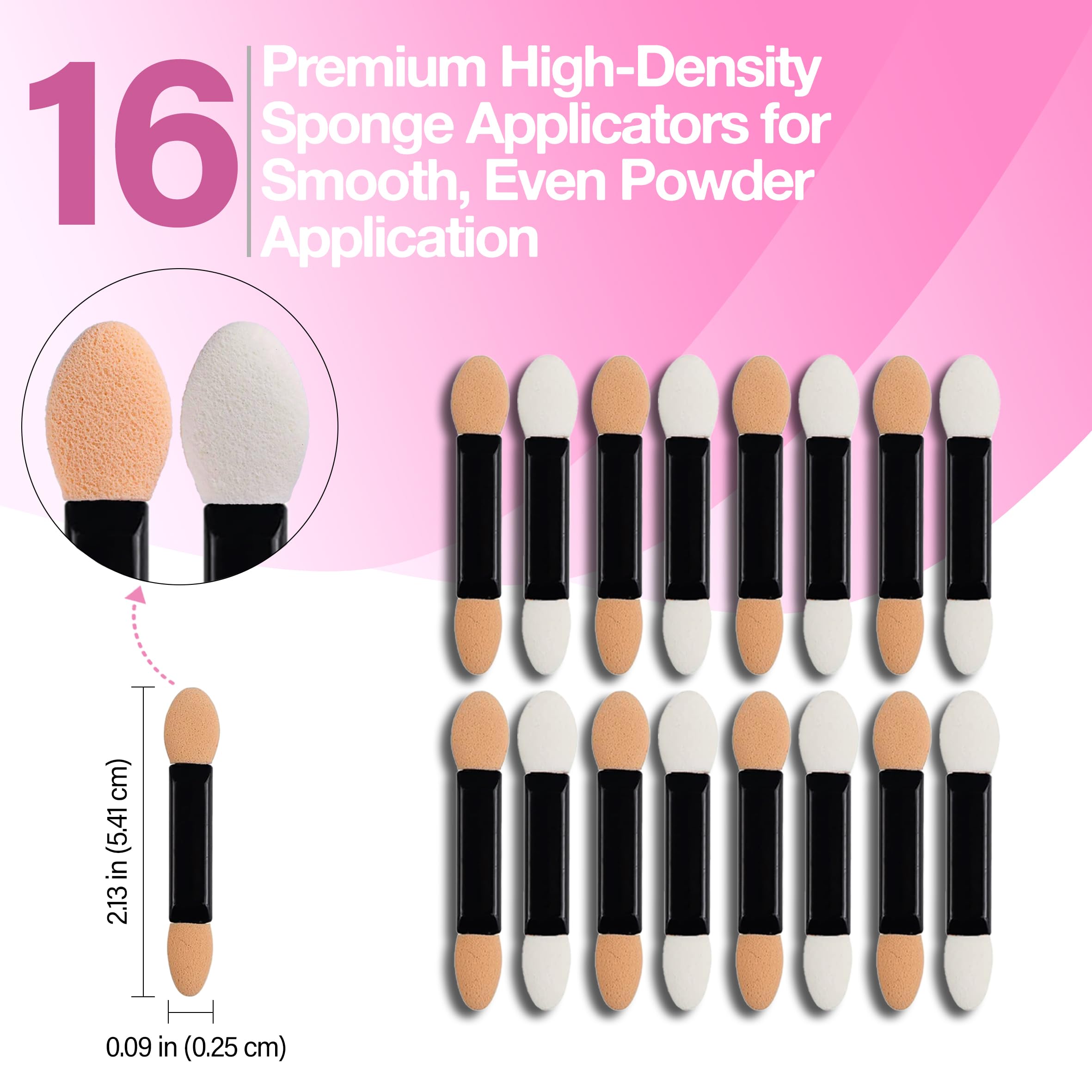 GEL PARTY chameleon finish shifts color with light for dynamic nail art.