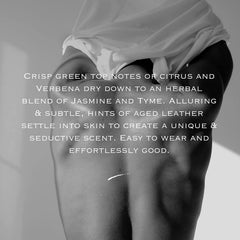 Gendarme label details showcase crisp citrus notes and balance.