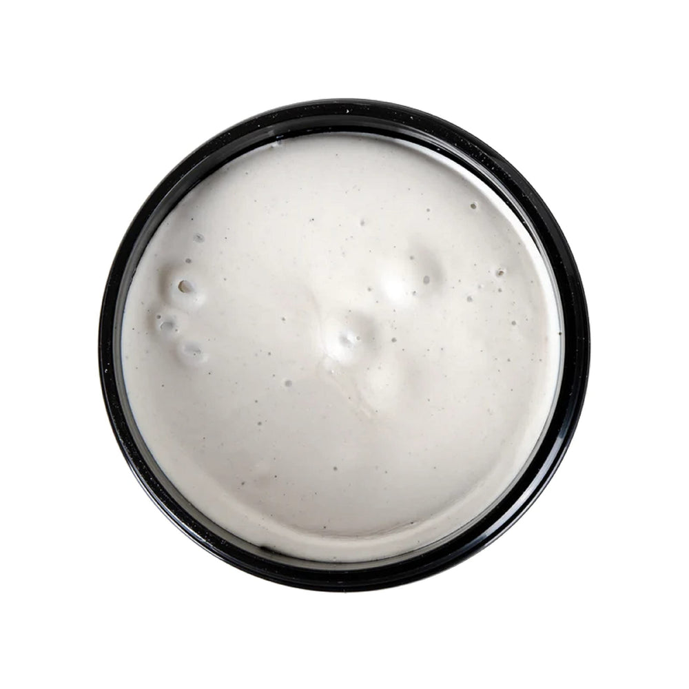 Generic Arcadian Matte Paste in hands applying for durable texture and restyling.