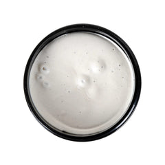 Generic Arcadian Matte Paste in hands applying for durable texture and restyling.