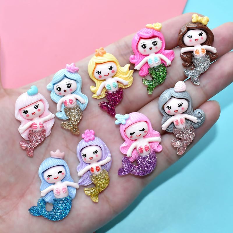 Generic Bath Bomb moisturizes kids' skin with shea butter and coconut oil.